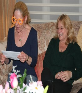 Quota Installation 012