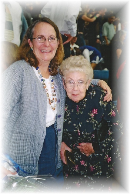 Betty Ann and M.A. (429x640)