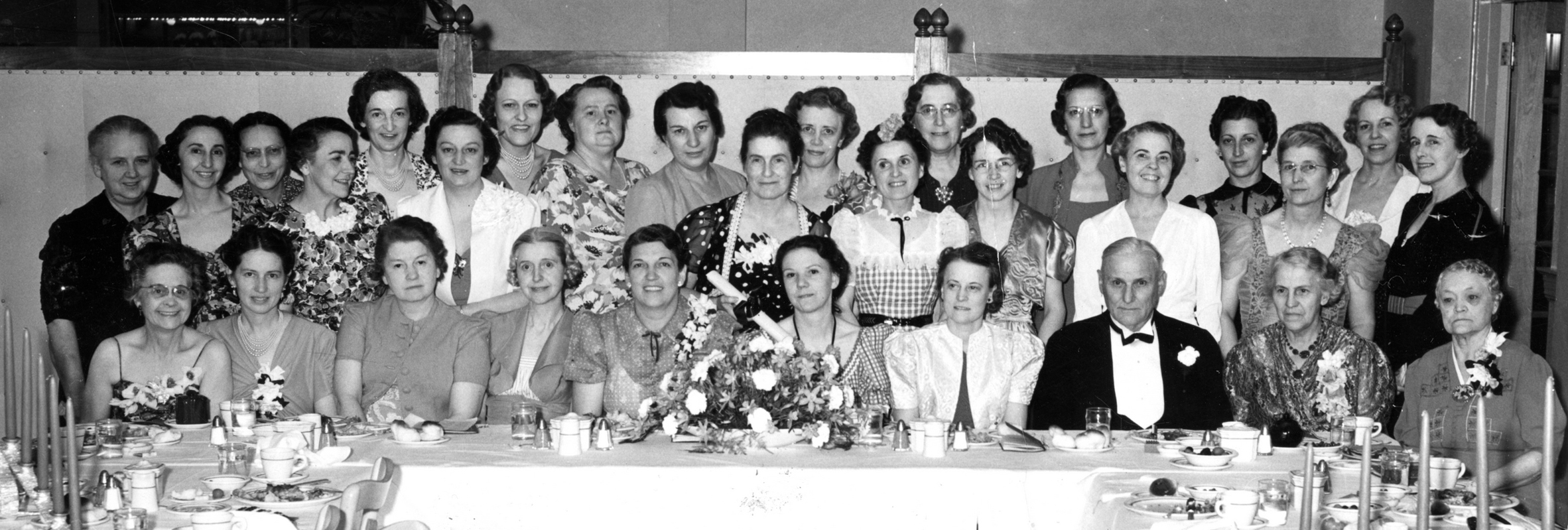 charter-meeting-2017_09_07-16_10_56-utc-1