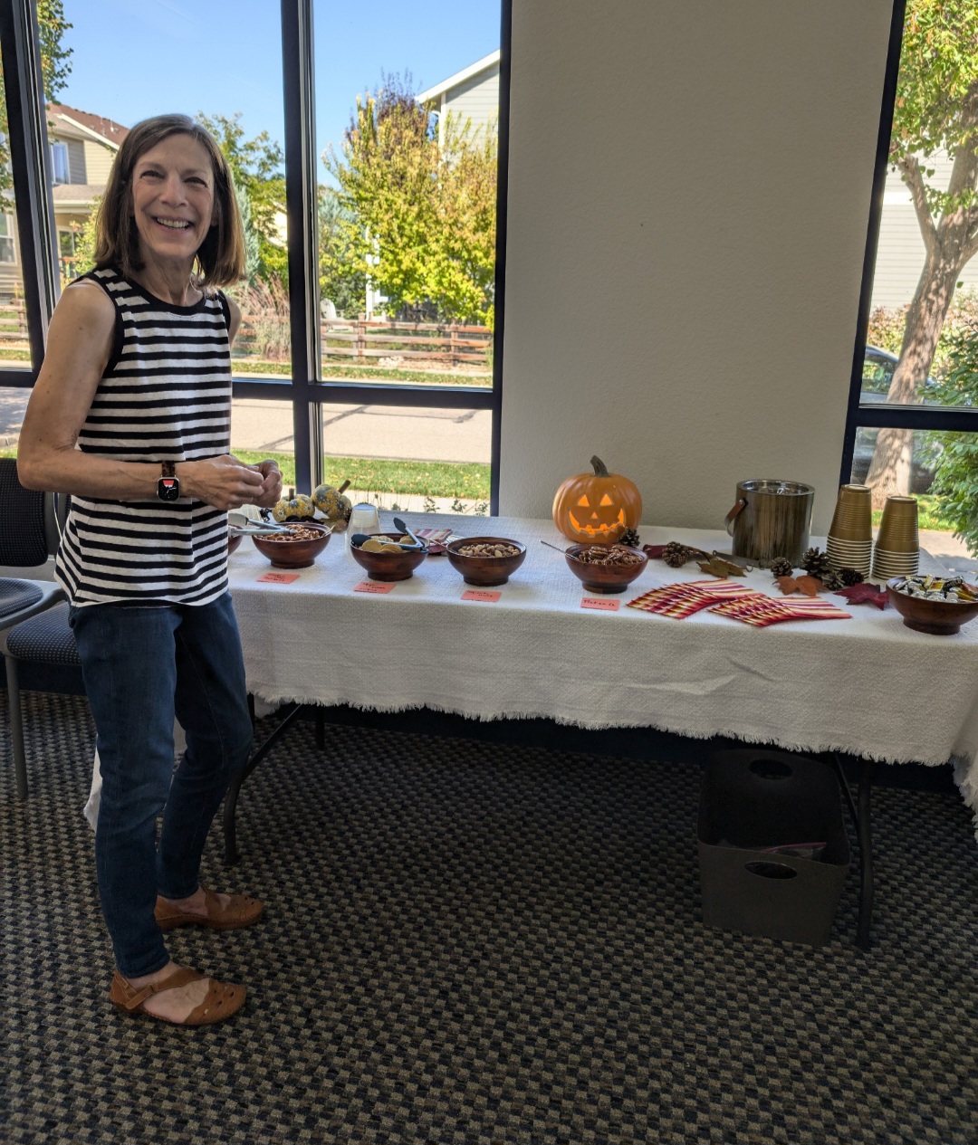 A Boot Scoot’n Time | Quota Club of Northern Colorado