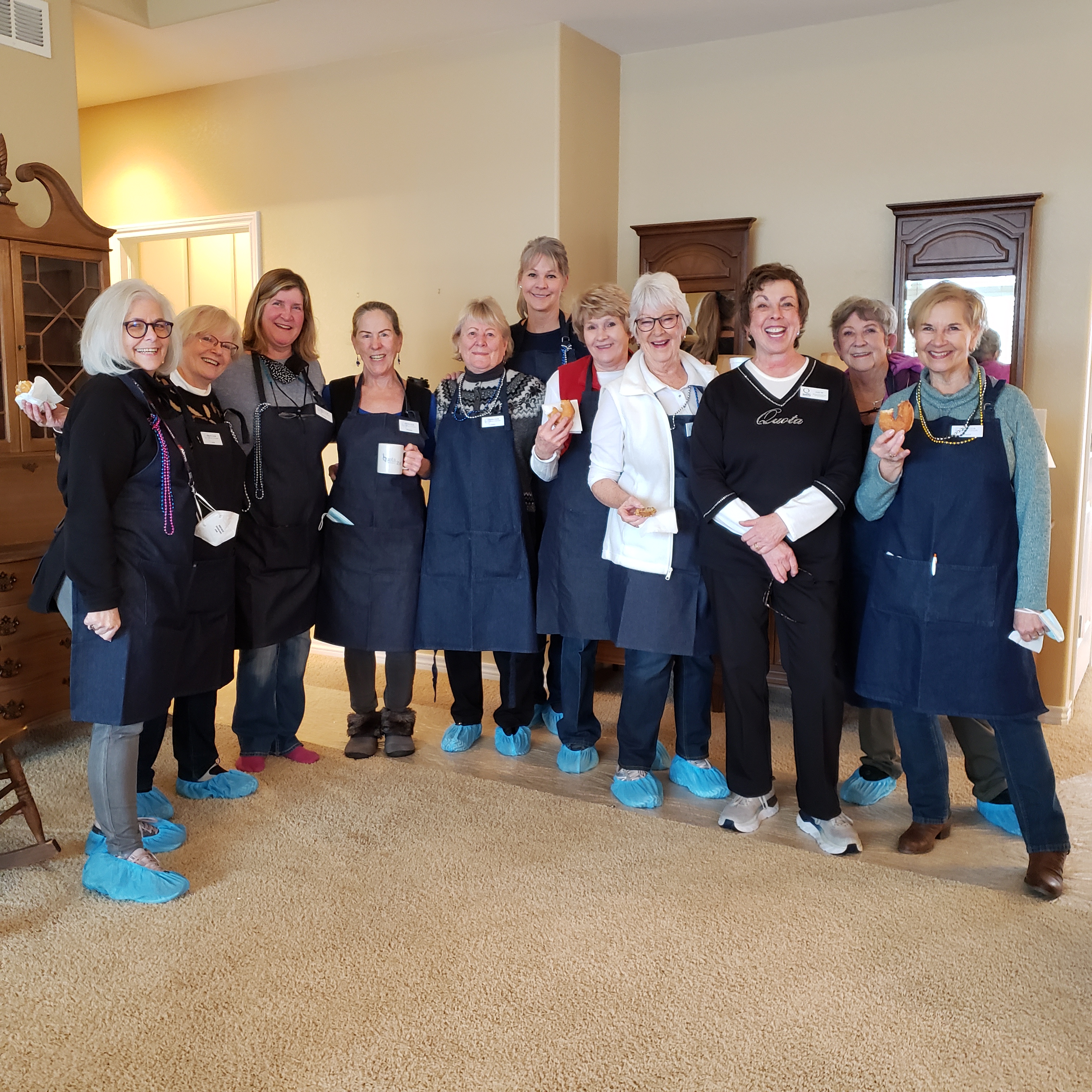 20220205_081055 - Copy